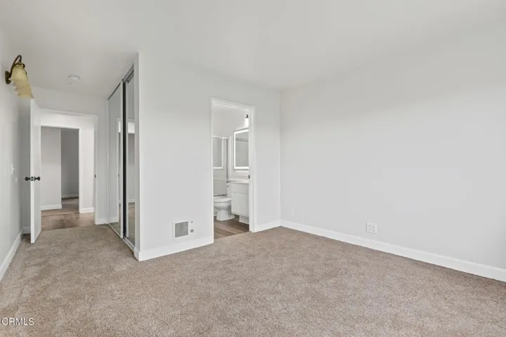 13-Primary Bedroom