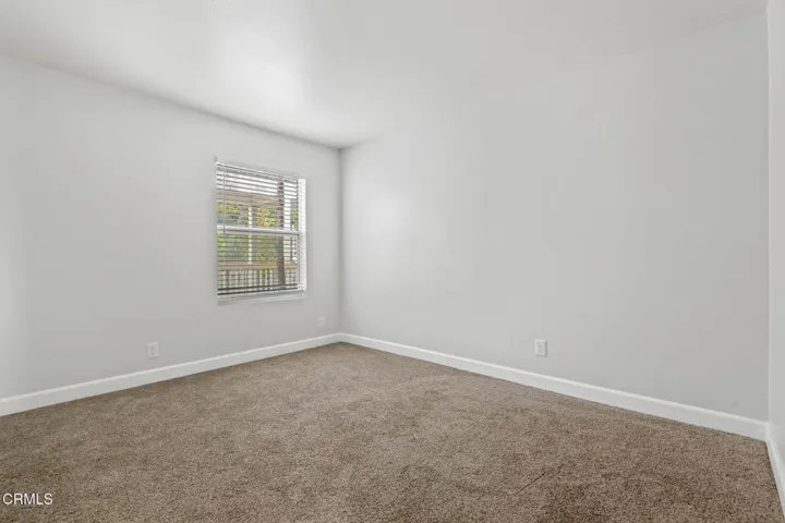 15-Bedroom 2