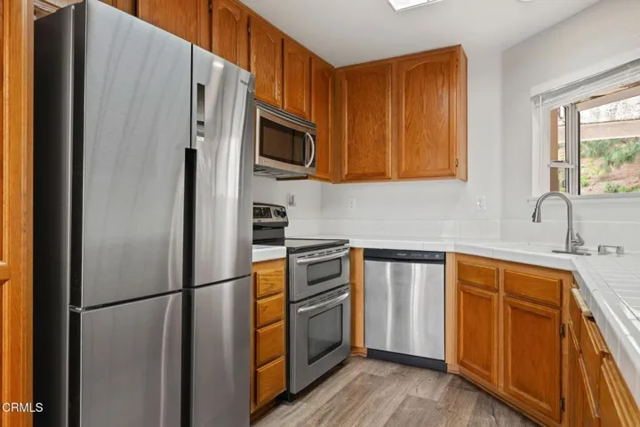 09-Kitchen (1)