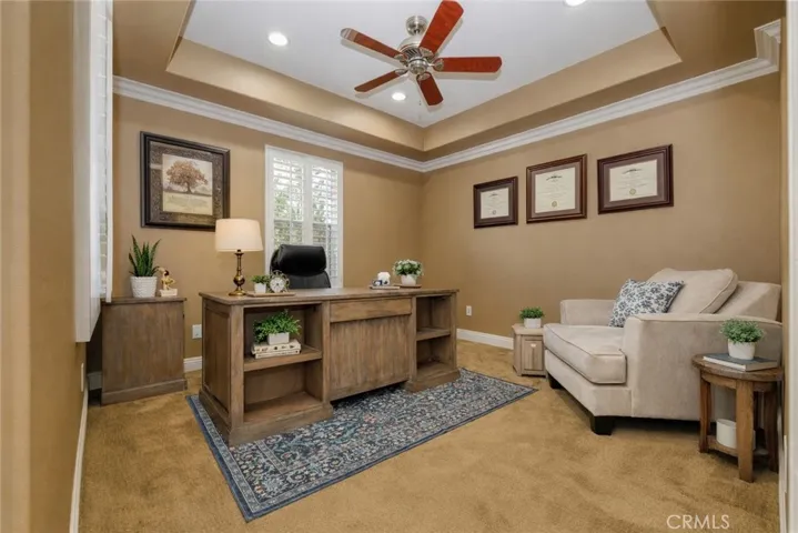 15257 Saddleback, Canyon Country, California 91387