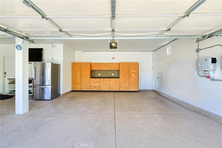15257 Saddleback, Canyon Country, California 91387