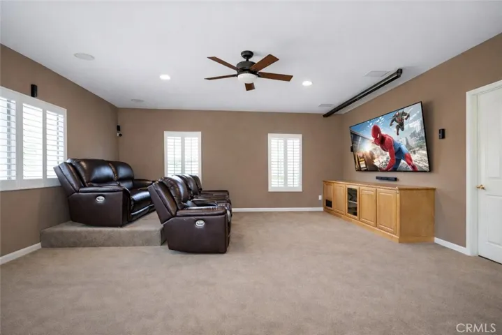 15257 Saddleback, Canyon Country, California 91387