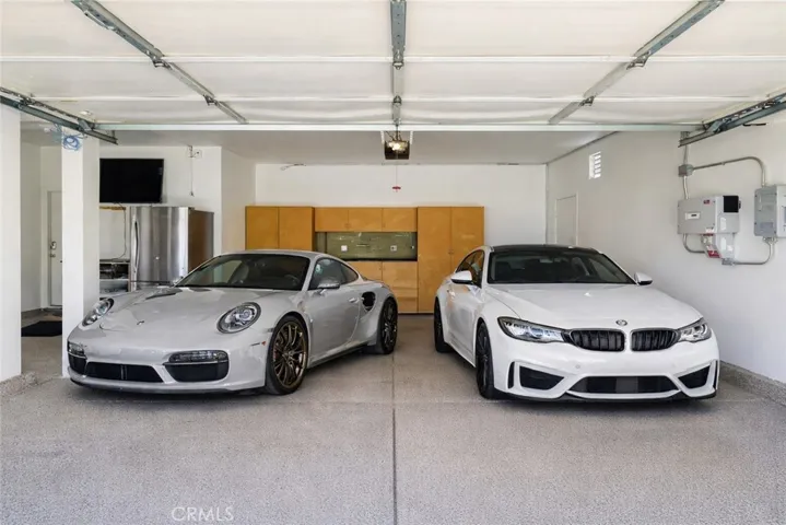 15257 Saddleback, Canyon Country, California 91387
