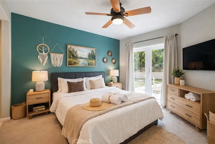 15257 Saddleback, Canyon Country, California 91387
