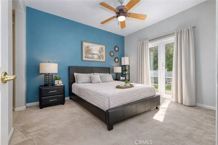 15257 Saddleback, Canyon Country, California 91387