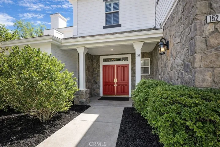 15257 Saddleback, Canyon Country, California 91387