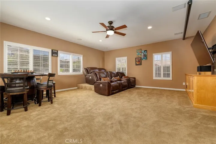 15257 Saddleback, Canyon Country, California 91387