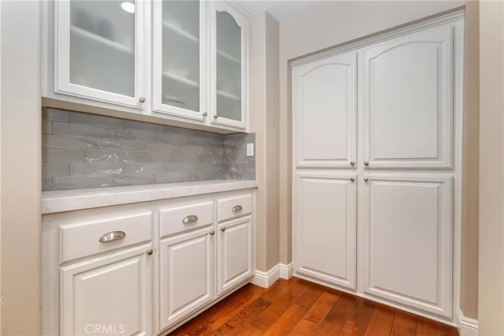 15257 Saddleback, Canyon Country, California 91387