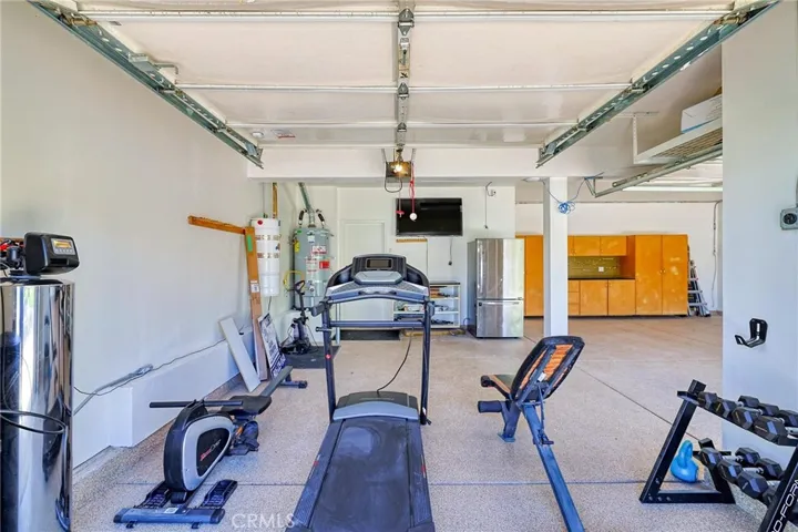 15257 Saddleback, Canyon Country, California 91387