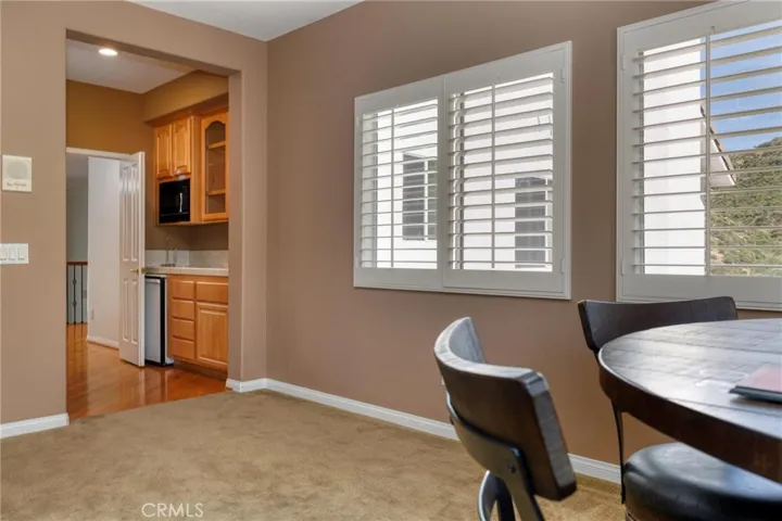 15257 Saddleback, Canyon Country, California 91387