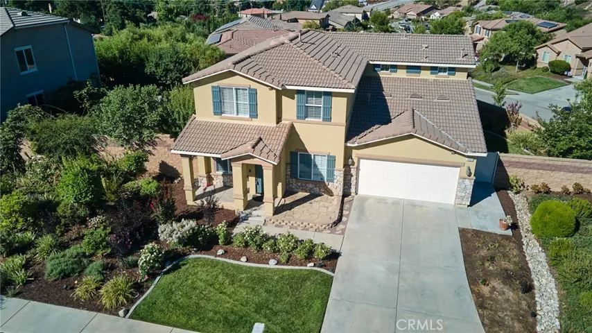 31801 OAK WOOD