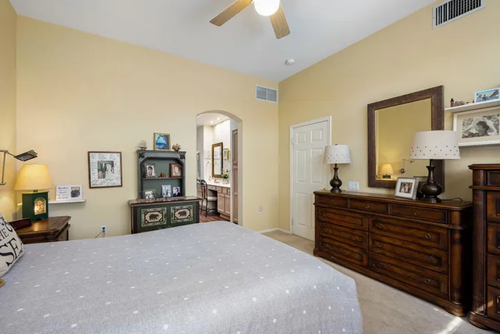 36-web-or-mls-JLSpringdale_OPMG_0625_036​​‌​​​​‌​​‌‌​​‌​​​‌‌​​​‌​​‌‌​​‌‌​​‌‌​​​​