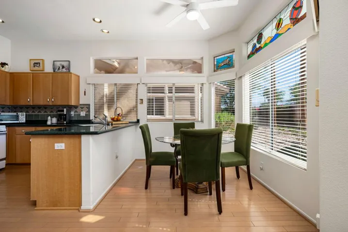 20-web-or-mls-JLSpringdale_OPMG_0625_020