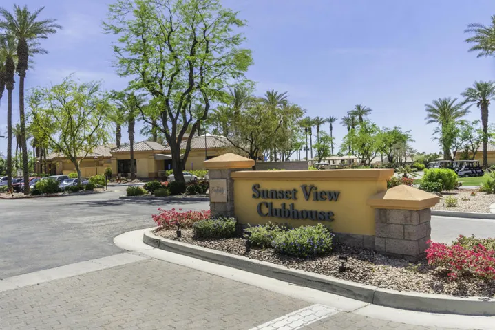 20230421_Sun City Palm Desert CA club ho