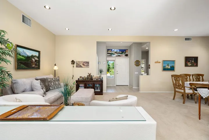 14-web-or-mls-JLSpringdale_OPMG_0625_014