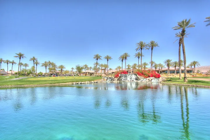 Set1ToneMapped5imagesFrom_IMG_0376