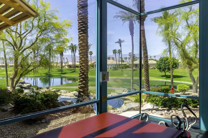 20230421_Sun City Palm Desert CA club ho