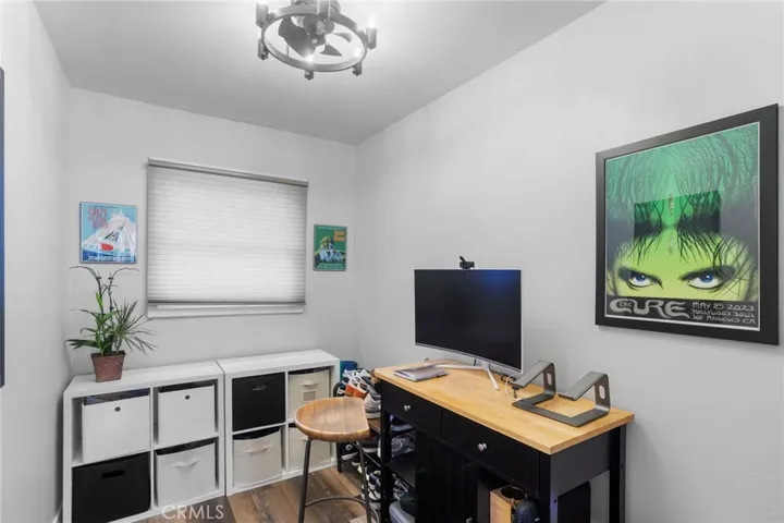 6514 Office
