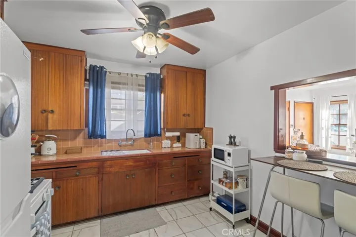 6520 Kitchen