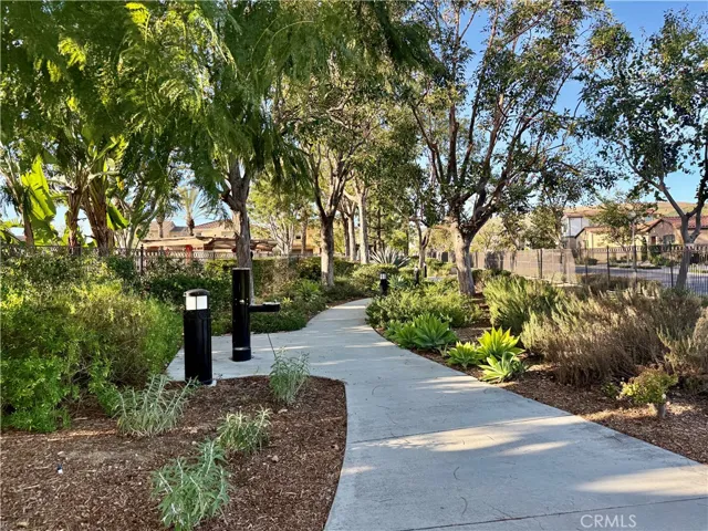 444 Maravilla Lane, Brea, California 92823