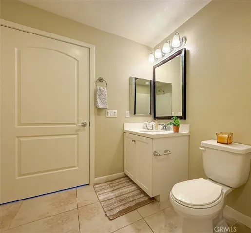 444 Maravilla Lane, Brea, California 92823