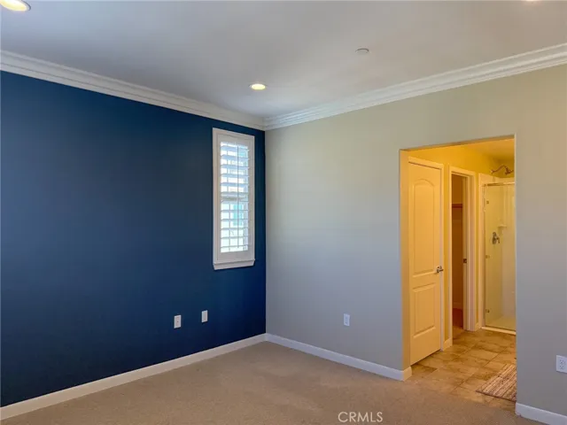 444 Maravilla Lane, Brea, California 92823