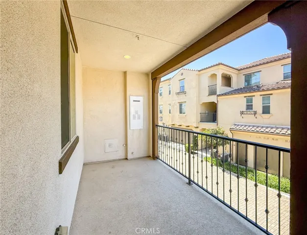 444 Maravilla Lane, Brea, California 92823