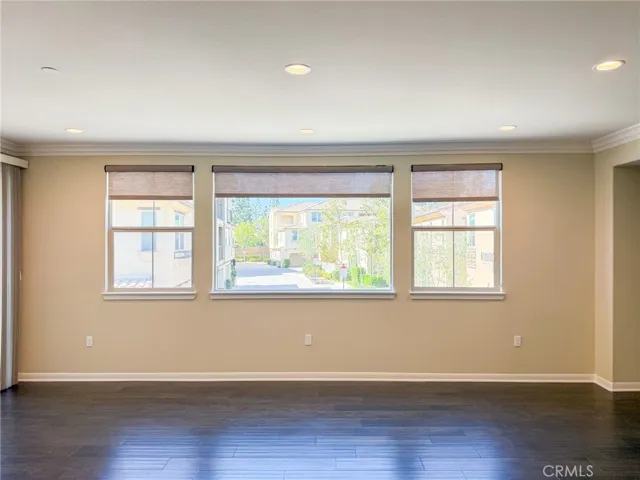 444 Maravilla Lane, Brea, California 92823