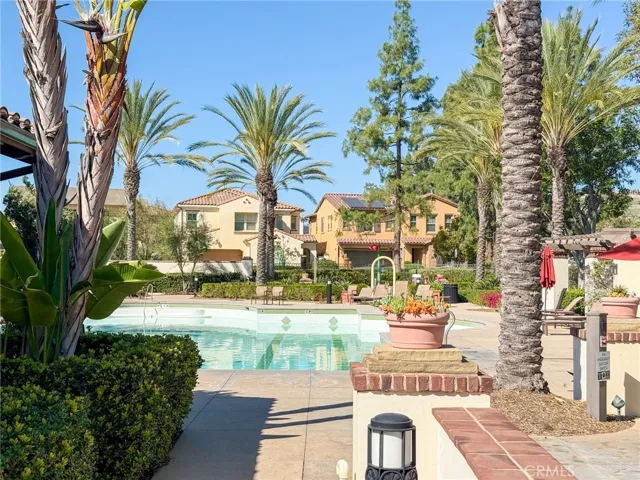 444 Maravilla Lane, Brea, California 92823
