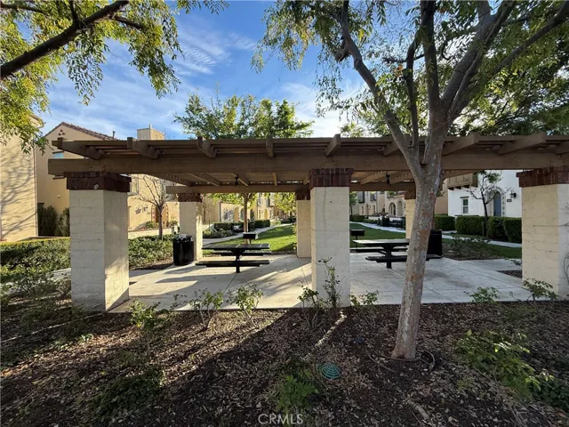 444 Maravilla Lane, Brea, California 92823