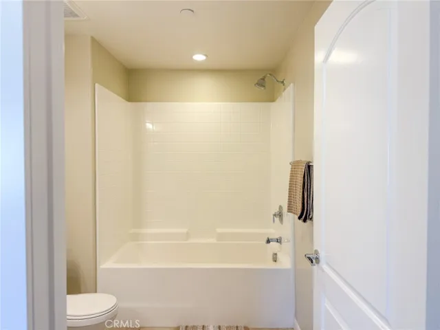 444 Maravilla Lane, Brea, California 92823