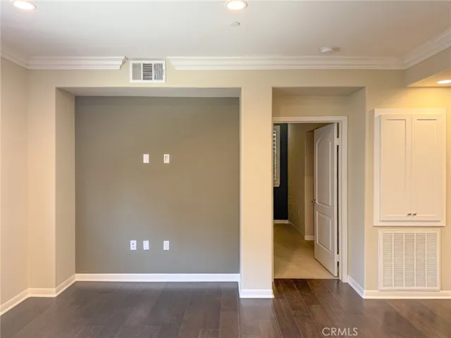444 Maravilla Lane, Brea, California 92823