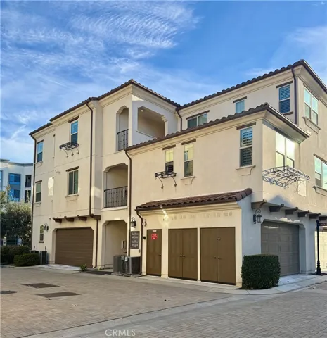 444 Maravilla Lane, Brea, California 92823