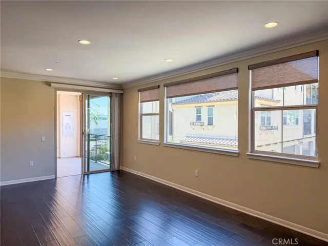 444 Maravilla Lane, Brea, California 92823