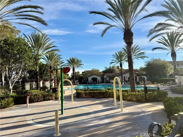 444 Maravilla Lane, Brea, California 92823