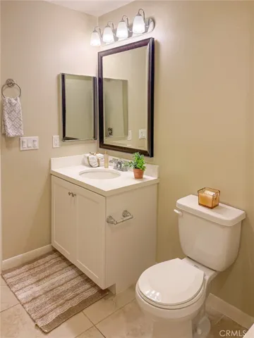 444 Maravilla Lane, Brea, California 92823