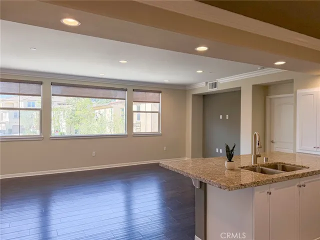 444 Maravilla Lane, Brea, California 92823