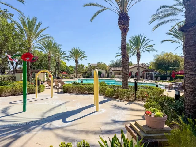 444 Maravilla Lane, Brea, California 92823