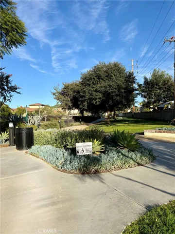 444 Maravilla Lane, Brea, California 92823