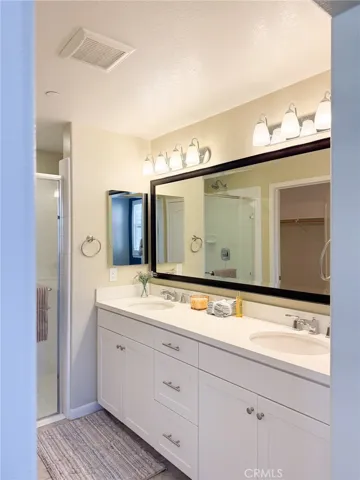 444 Maravilla Lane, Brea, California 92823