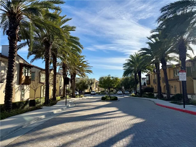 444 Maravilla Lane, Brea, California 92823