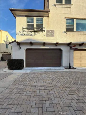 444 Maravilla Lane, Brea, California 92823