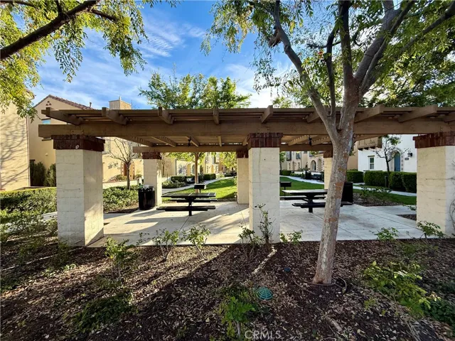 444 Maravilla Lane, Brea, California 92823