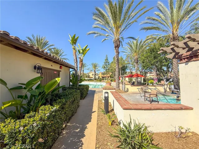 444 Maravilla Lane, Brea, California 92823