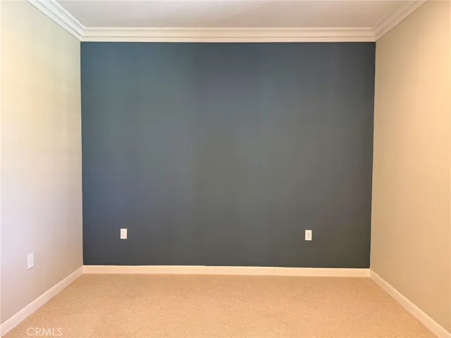 444 Maravilla Lane, Brea, California 92823