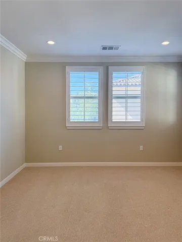 444 Maravilla Lane, Brea, California 92823