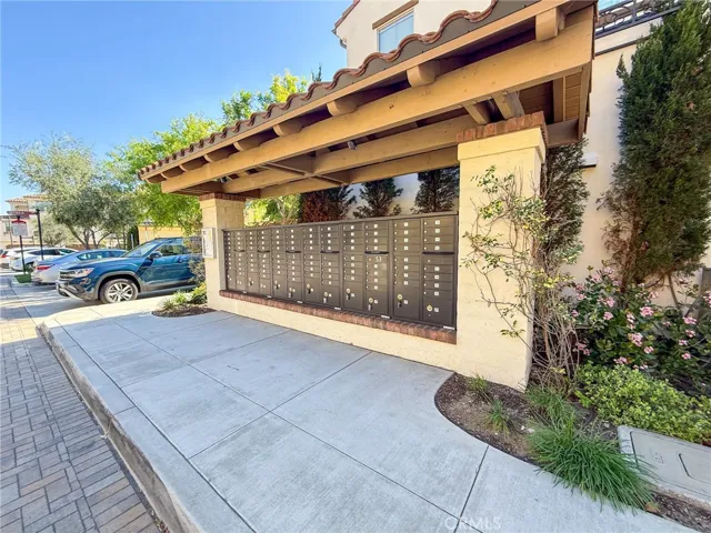 444 Maravilla Lane, Brea, California 92823