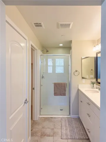 444 Maravilla Lane, Brea, California 92823