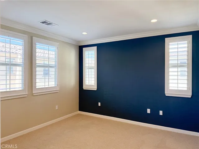444 Maravilla Lane, Brea, California 92823