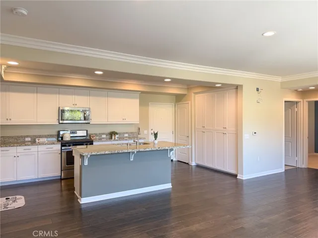 444 Maravilla Lane, Brea, California 92823